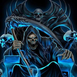 Skulls 738-332494073_893171395222511_1204298089524246070_n.jpg