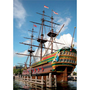 Ships 324-The Poltava replica-2.jpeg