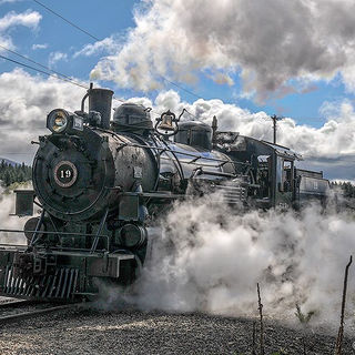 Tranes 355-528452_434274199997138_870997235_n.jpg