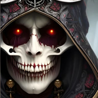 Skuls 393-Welcome to the afterlife.jpg