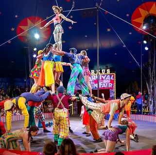 00038-maxresdefault (4).jpg