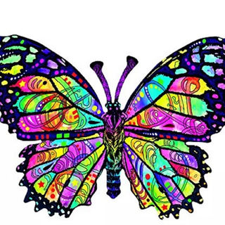 Butterfly 130-Screenshot_1.jpg