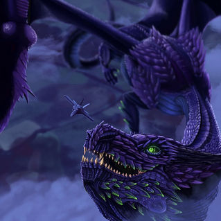 Dragons-288-328304743_581629073449267_4693408246385989894_n.jpg