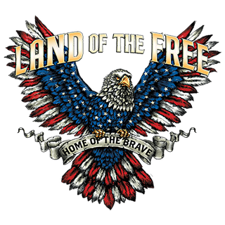 000167-Eagle-LAND OF THE FREE EAGLE.png