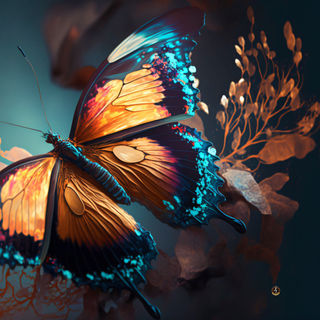 Butterfly 190-AdobeStock_555084312.jpeg