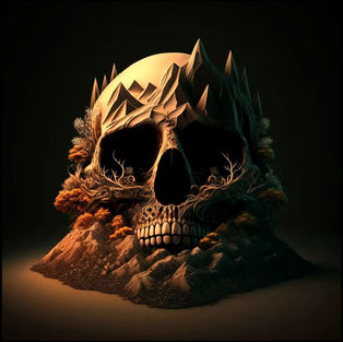 Skuls 229-327445356_6445067658854215_7519576276385436822_n.jpg