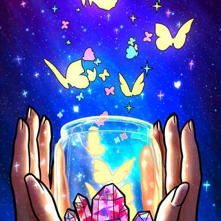 Butterfly 312-share.jpg