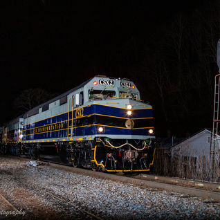 Tranes 231-52602701842_66b356e118_k.jpg