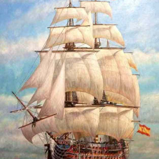 Ships 349-328131599_759299435786810_1336055455283633731_n.jpg