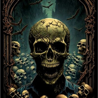 Skulls 672-332155885_739164730930581_8871529740033824421_n.jpg