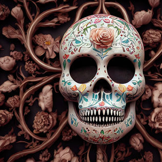 Skuls 285-AdobeStock_565431366.jpeg