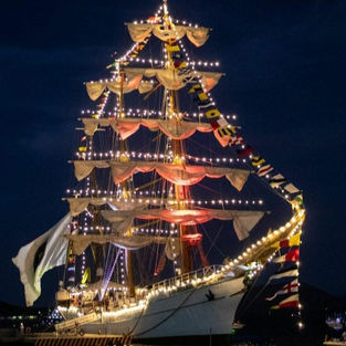 Ships 403-330806698_2191295524401384_5577236923741510355_n.jpg