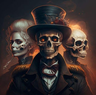 Skulls 790-331838428_932974777720524_5319506043084761742_n.jpg