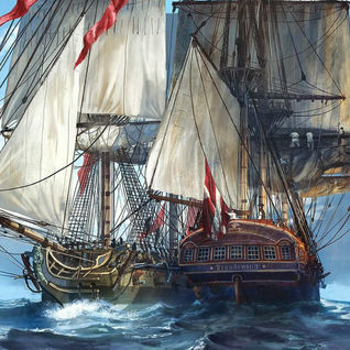 Ships 364-328623233_862612698337479_3331275316418646469_n.jpg