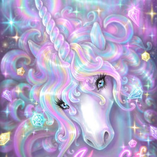000224-unicorn-download.jfif