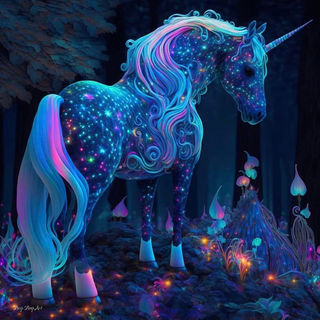 unicorn-386-325515467_516180997023667_8651199934890285737_n.jpg