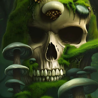 Skuls 462-329616824_566385082096757_8131022015632900983_n.jpg