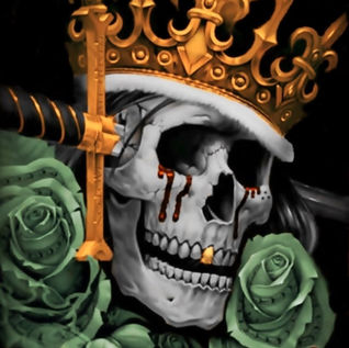 Skulls 713-Skull king.jpg