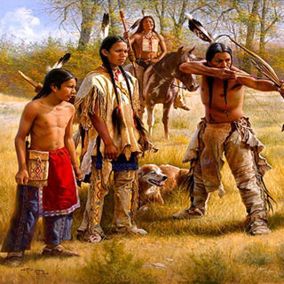 NA-213-native_americans_1_1024x640.jpg