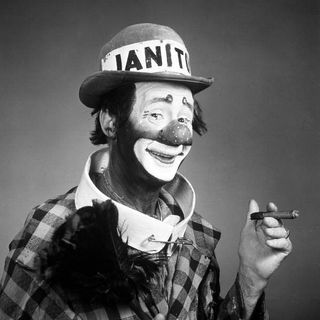 00042-Prince Paul Jerome.jpg