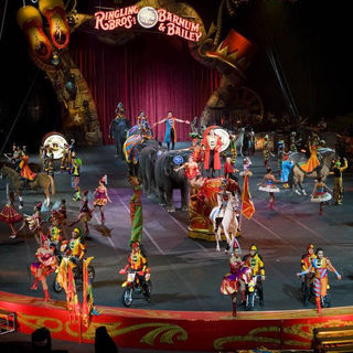 00025-square_midApril 7.jpg