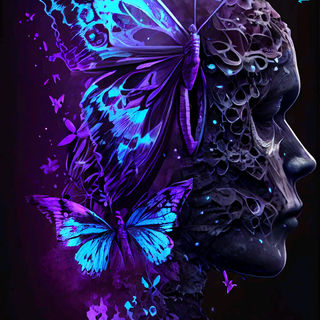 Butterfly 404-share-A-.jpg