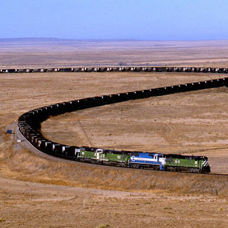 Tranes 376-334947890_184372867663058_1967139322359980521_n.jpg