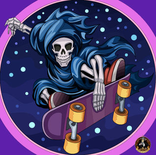 Skulls 496-share.jpg