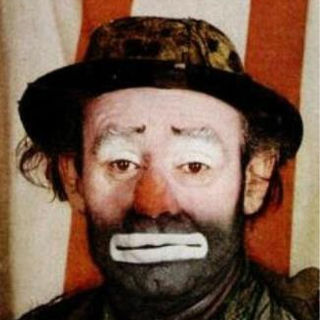 00072-Emmett-Kelly-1953.jpg