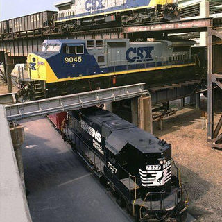 Tranes 302-329843842_661116255815602_1490509183271523363_n.jpg