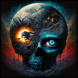 Skuls 467-330814290_739607394405246_7577436450166785208_n.jpg