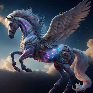 000251-unicorn-325963861_6028970253792857_1421964183910078176_n.jpg