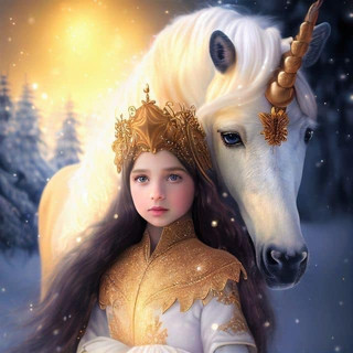 unicorn-445-339256505_746146930421491_4328261965319328017_n.jpg