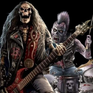 Skuls 538-331538784_3031300860346945_2932874958598233634_n.jpg