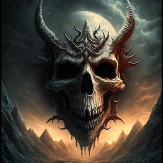 Skuls 301-328931293_1254531228469310_30057382705837304_n.jpg