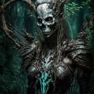 Skulls 551-330506782_553651390130996_145419415317138652_n.jpg