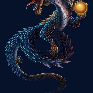 Dragons 230-download.jfif