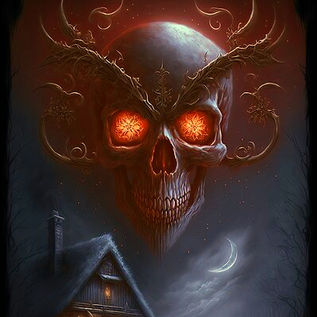 Skuls 425-329739945_746679980047599_8726619146801858206_n.jpg