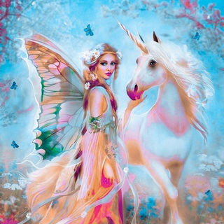 000223-unicorn-download (8).jfif