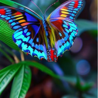 Butterfly 247-Butterfly blue. 1.png