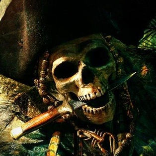 Skuls-38- Cutthroat !!!.jfif