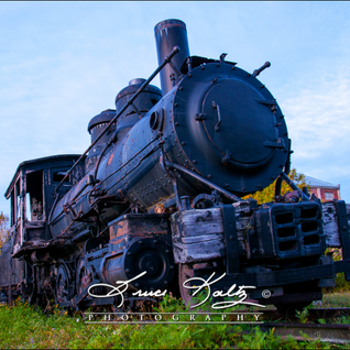 0136-Trains-IRON HORSE.png