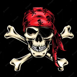 Skuls-72-pirate-skull-crew-vector_43623-398.webp