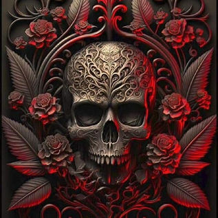 Skuls 509-331564826_1346494769476897_5540501025032297322_n.jpg