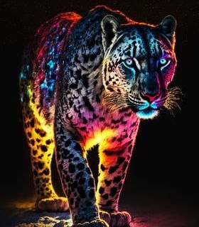 186-Metal Poster Displate.jpg