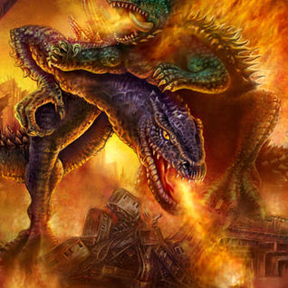 Dragons 188-325472764_8538136556258526_9137301922897450483_n (1).jpg