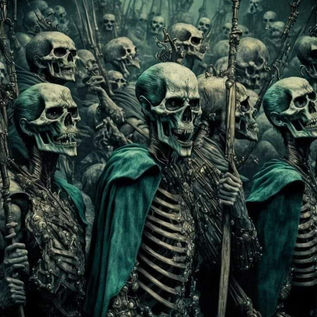 Skulls 552-332243682_588216413176030_2371099281685333654_n.jpg