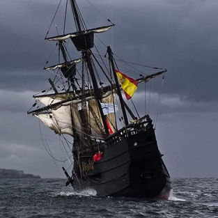 Ships 382-329517205_967586614207510_6944566667341988665_n.jpg