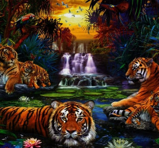 L&T-199-1680476-bigthumbnail (1).jpg