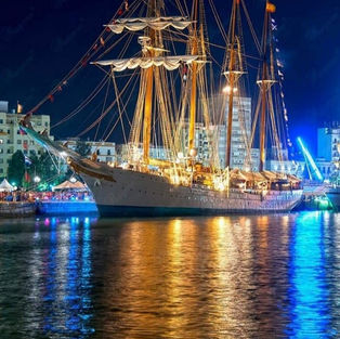 Ships 488-336917793_1198446124372805_118156868441717585_n.jpg